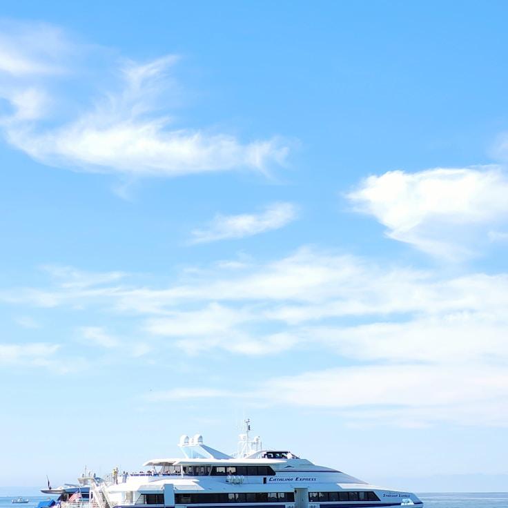 Water sport activities